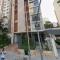 Studio - MASP PAULISTA II - 圣保罗