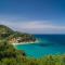 Armonia Bay Hotel