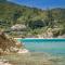 Armonia Bay Hotel