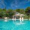 Armonia Bay Hotel