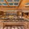 JW Marriott Auckland