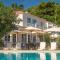 Armonia Bay Hotel