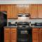 Verandas 1836 I Modern 2bd I Parking I Pool I Gym - Valley