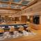 JW Marriott Auckland