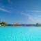 Armonia Bay Hotel