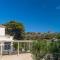 Armonia Bay Hotel