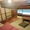 Hostel 53 - Tsuyama
