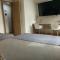 San Peter Family Suites