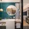 Holiday Inn Shijiazhuang High-tech Zone by IHG