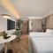 Holiday Inn Shijiazhuang High-tech Zone by IHG