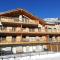 Appartement neuf cosy avec terrasse, 1 chambre, parking, wifi, près des pistes - FR-1-638-10 - Champagny-en-Vanoise