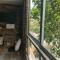 San Peter Family Suites
