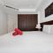Kata Ocean View 2BR Apartment M12, just 5 min Drive from Kata Beach - Ban Kata