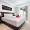Kata Ocean View 2BR Apartment M12, just 5 min Drive from Kata Beach - Ban Kata