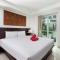 Kata Ocean View 2BR Apartment M12, just 5 min Drive from Kata Beach - Ban Kata