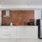 Kata Ocean View 2BR Apartment M12, just 5 min Drive from Kata Beach - Ban Kata