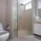 Kata Ocean View 2BR Apartment M12, just 5 min Drive from Kata Beach - Ban Kata