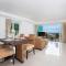 Kata Ocean View 2BR Apartment M12, just 5 min Drive from Kata Beach - Ban Kata