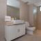 Kata Ocean View 2BR Apartment M12, just 5 min Drive from Kata Beach - Ban Kata