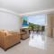 Kata Ocean View 2BR Apartment M12, just 5 min Drive from Kata Beach - Ban Kata