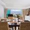 Kata Ocean View 2BR Apartment M12, just 5 min Drive from Kata Beach - Ban Kata