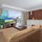 Kata Ocean View 2BR Apartment M12, just 5 min Drive from Kata Beach - Ban Kata