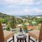 Kata Ocean View 2BR Apartment M12, just 5 min Drive from Kata Beach - Ban Kata