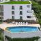 Kata Ocean View 2BR Apartment M12, just 5 min Drive from Kata Beach - Ban Kata