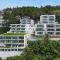 Kata Ocean View 2BR Apartment M12, just 5 min Drive from Kata Beach - Ban Kata