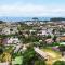 Kata Ocean View 2BR Apartment M12, just 5 min Drive from Kata Beach - Ban Kata