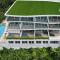Kata Ocean View 2BR Apartment M12, just 5 min Drive from Kata Beach - Ban Kata