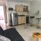 San Peter Family Suites