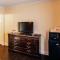 Econo Lodge Long Beach I-405