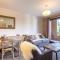 Confort au cœur de La Plagne, balcon, cuisine équipée, garage - FR-1-351-234
