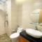 FLC Sea Tower Quy Nhon- Q House Codotel