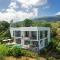 The Hacienda Lovina