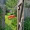 Retro-chic retreat in the heart of Wakefield - Wakefield