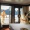 The Au Co Cruise - Managed by Bhaya Cruise