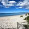Jacs Joint by Experience Jervis Bay - 文森提亚