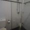 Jacs Joint by Experience Jervis Bay - 文森提亚