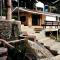 The Cascade - Mae Taeng Waterfall Bungalows - Mē Tamān