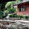 The Cascade - Mae Taeng Waterfall Bungalows - Mē Tamān