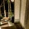 The Cascade - Mae Taeng Waterfall Bungalows - Mē Tamān