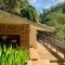 The Cascade - Mae Taeng Waterfall Bungalows - Mē Tamān