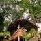 The Cascade - Mae Taeng Waterfall Bungalows - Mē Tamān