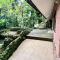 The Cascade - Mae Taeng Waterfall Bungalows - Mē Tamān