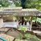 The Cascade - Mae Taeng Waterfall Bungalows - Mē Tamān