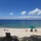 Cozy Condo with beach access Lapu-Lapu Mactan - Lapu Lapu City