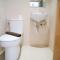 Best Choice and Tidy Studio at Bale Hinggil Apartment By Tarvelio