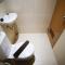 Best Choice and Tidy Studio at Bale Hinggil Apartment By Tarvelio